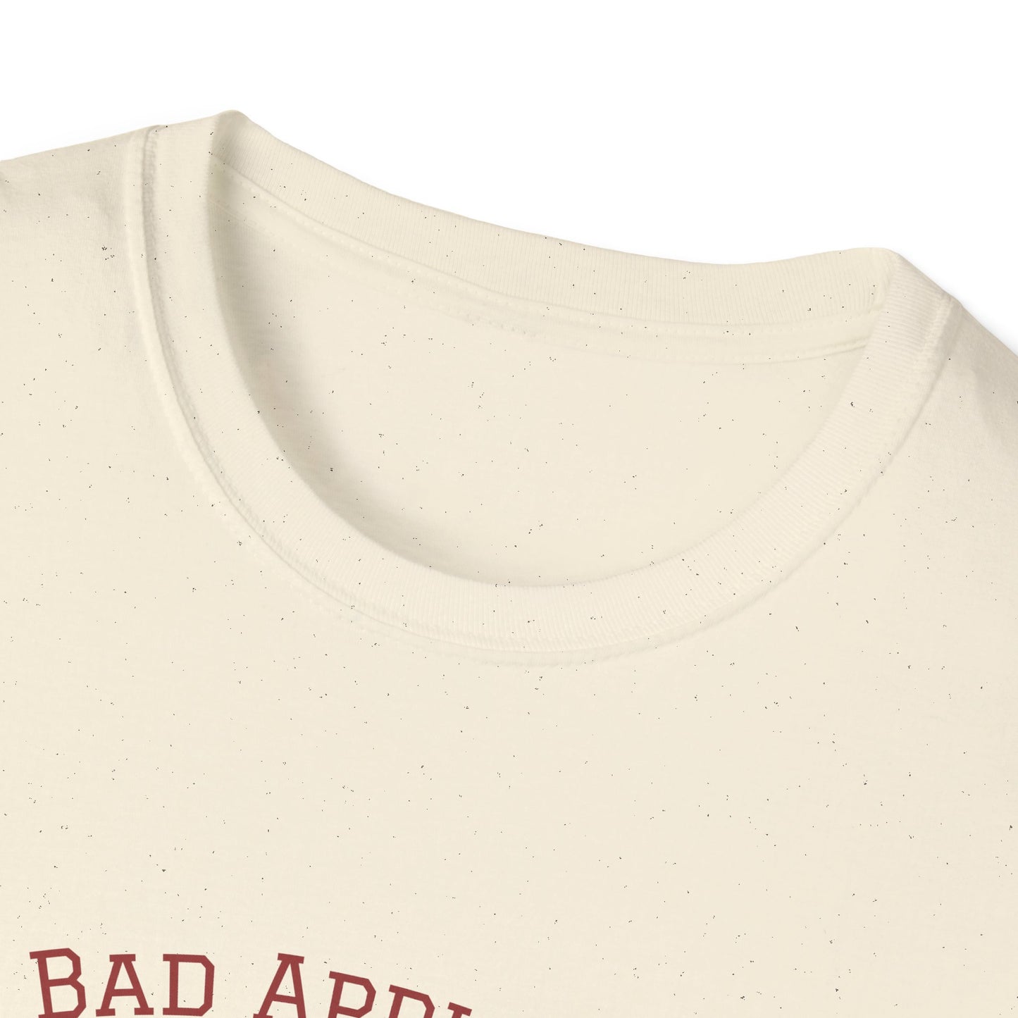 Integrity Over Influence T-Shirt — Teaching for the Future Teacher Tee