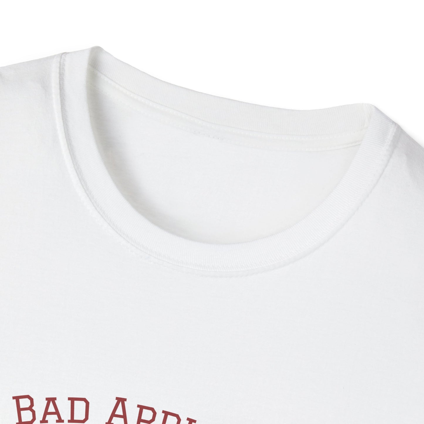 Integrity Over Influence T-Shirt — Teaching for the Future Teacher Tee